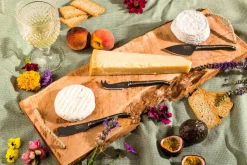 Laguiole Style de Vie Online