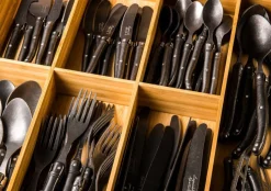 Laguiole Style de Vie Online