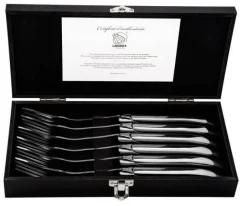 Laguiole Style de Vie Laguiole Style De Vi Hot