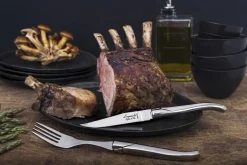 Laguiole Style de Vie Laguiole Style De Vi Hot