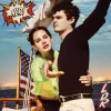 wehkamp Lana Del Rey - Norman Fucking Rockwell! (Lp)^ Muziek