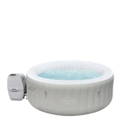 Lay-Z-Spa Opblaasbare Jacuzzi Tahiti (O180 Cm)^ Jacuzzi'S