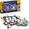 LEGO Creator Ruimte Achtbaan 31142^ Bouwspeelgoed