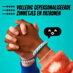 LEGO Dots Eenhoorn Creatieve Gezinsset 41962^ Lego