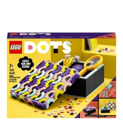 LEGO Dots Grote Doos 41960^ Lego