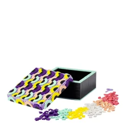 LEGO Dots Grote Doos 41960^ Lego