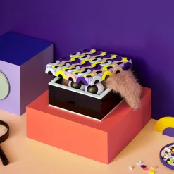 LEGO Dots Grote Doos 41960^ Lego