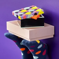 LEGO Dots Grote Doos 41960^ Lego