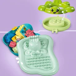 LEGO Duplo Waterpark 10989^ Bouwspeelgoed