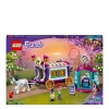 LEGO Friends Magische Caravan 41688^ Lego