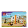 LEGO Friends Mia'S Wilde Dieren Bescherming 41717^ Lego