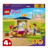 LEGO Friends Ponywasstal 41696^ Lego