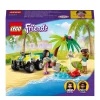 LEGO Friends Schildpadden Reddingsvoertuig 41697^ Lego