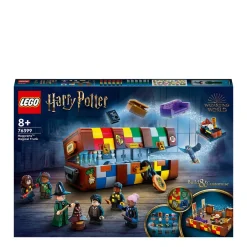 LEGO Harry Potter Magische Hutkoffer 76399^ Lego