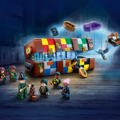 LEGO Harry Potter Magische Hutkoffer 76399^ Lego