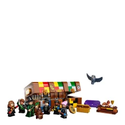 LEGO Harry Potter Magische Hutkoffer 76399^ Lego