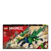 LEGO Ninjago Lloyd'S Legendarische Draak 71766^ Lego