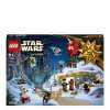 LEGO Star Wars Adventkalender 75366^ Bouwspeelgoed