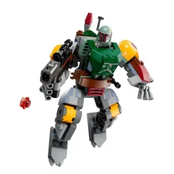 LEGO Star Wars Boba Fett Mecha 75369^ Bouwspeelgoed