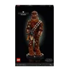 LEGO Star Wars Chewbacca 75371^ Bouwspeelgoed