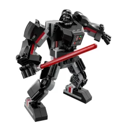 LEGO Star Wars Darth Vader Mecha 75368^ Bouwspeelgoed