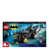 LEGO Super Heroes Batmobile Achtervolging: Batman Vs. The Joker 76264^ Bouwspeelgoed
