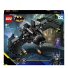 LEGO Super Heroes Batwing: Batman Vs. The Joker 76265^ Bouwspeelgoed
