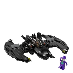 LEGO Super Heroes Batwing: Batman Vs. The Joker 76265^ Bouwspeelgoed