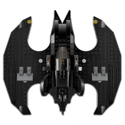 LEGO Super Heroes Batwing: Batman Vs. The Joker 76265^ Bouwspeelgoed