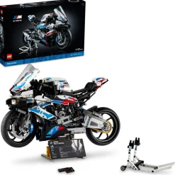LEGO Technic Bmw M 1000 Rr 42130^ Lego