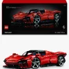 LEGO Technic Ferrari Daytona Sp3 42143^ Lego
