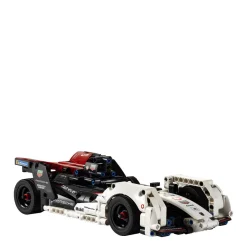 LEGO Technic Formula E Porsche 99X Electric 42137^ Lego