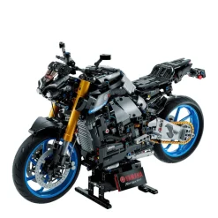 LEGO Technic Yamaha Mt-10 Sp 42159^ Bouwspeelgoed