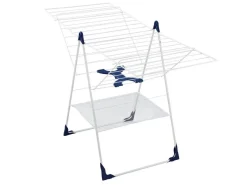 Leifheit Droogrek Classic 250 Flex - 25 M Drooglengte New