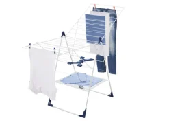 Leifheit Droogrek Classic 250 Flex - 25 M Drooglengte New