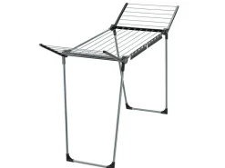 Leifheit Droogrek Pegasus 150 Solid Slim