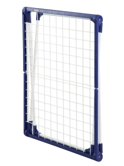 Leifheit Droogrek Pegasus 200 Solid Comfort - 20 M Drooglengte