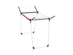 Leifheit Droogrek Pegasus 180 Solid - 18 M Drooglengte