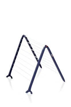 Leifheit Droogrek Pegasus 110 Bad - 11M Drooglengte New