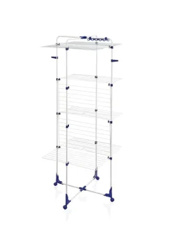 Leifheit Droogtoren Classic 450 - 45 M Drooglengte Sale