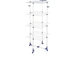 Leifheit Droogtoren Classic 450 - 45 M Drooglengte Sale