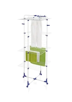 Leifheit Droogtoren Classic 450 - 45 M Drooglengte Sale