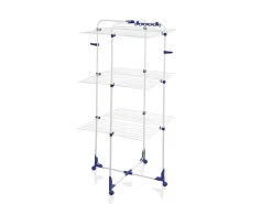 Leifheit Droogtoren Classic 340 - 34 M Drooglengte Sale