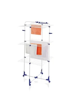 Leifheit Droogtoren Classic 340 - 34 M Drooglengte Sale