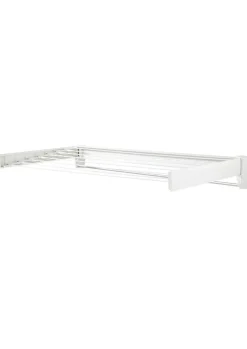 Leifheit Wanddroogrek Telegant 81 Protect Plus - 8,1 M Drooglengte Online