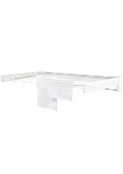 Leifheit Wanddroogrek Telegant 81 Protect Plus - 8,1 M Drooglengte Online