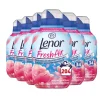 Lenor Fresh Air Bloesem Wasverzachter - 204 Wasbeurten Clearance