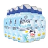 Lenor Fresh Air Sensitive - Voor Gevoelige Huid Wasverzachter - 204 Wasbeurten Clearance
