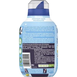 Lenor Fresh Air Sensitive - Voor Gevoelige Huid Wasverzachter - 204 Wasbeurten Clearance