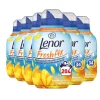 Lenor Fresh Air Zonnestralen Wasverzachter - 204 Wasbeurten Hot